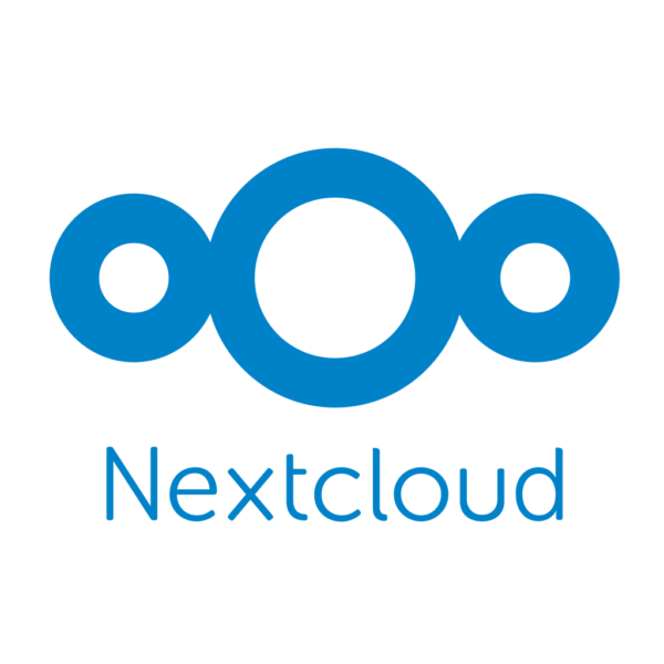 Nextcloud Hosting